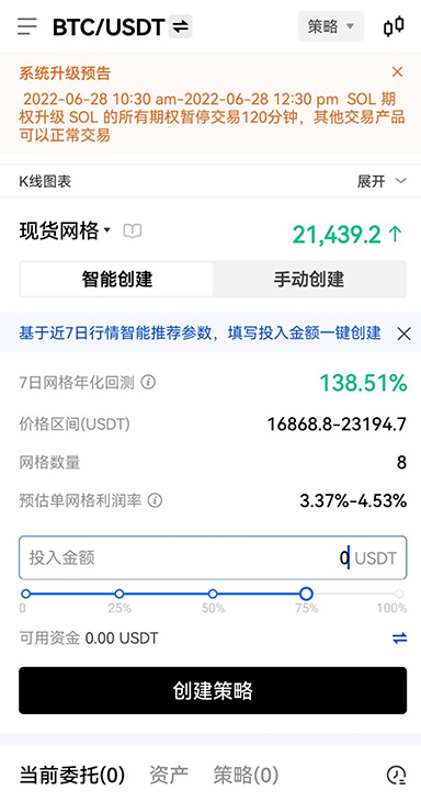 资产管理